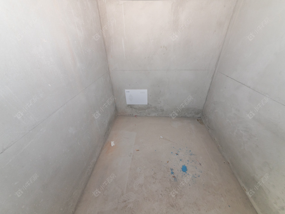 金科保利北郡花园房源室内图 常州金科保利北郡花园在售二手房源室内图_小牛看房