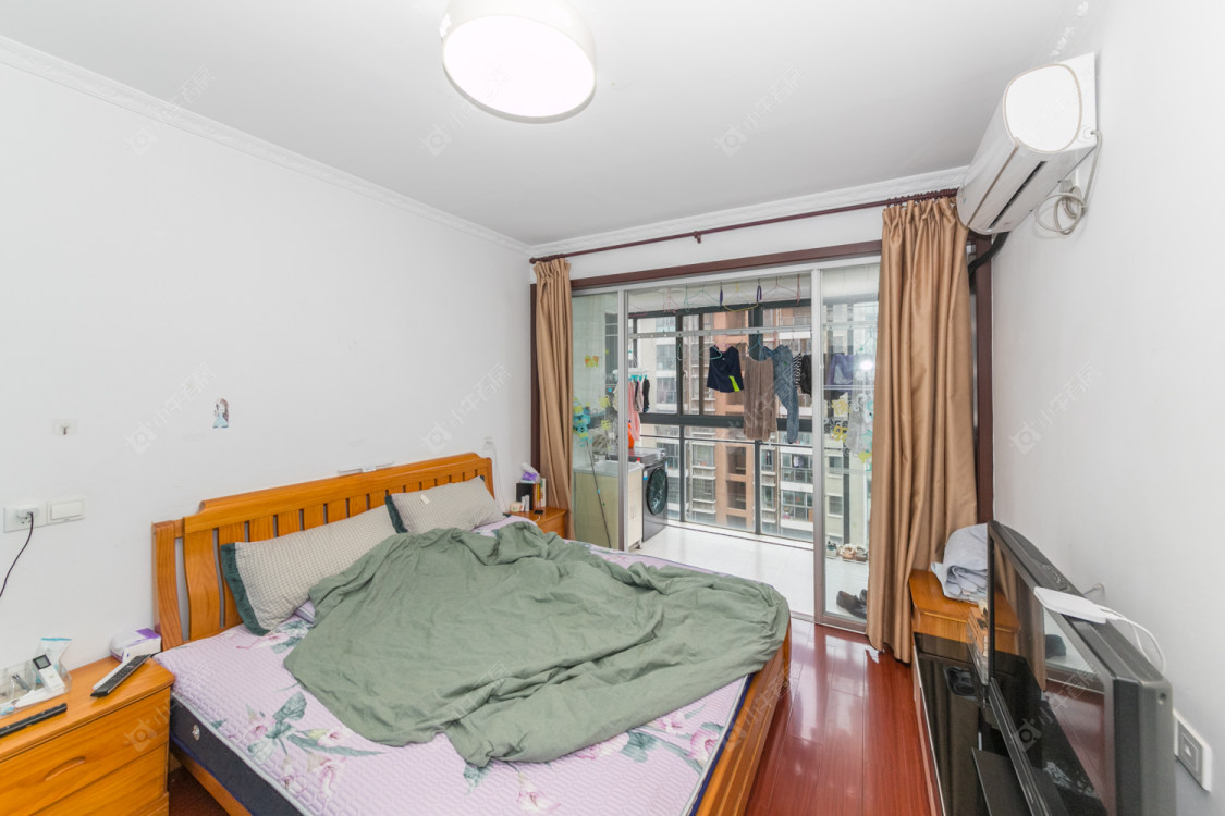 凤凰名城房源室内图 常州凤凰名城在售二手房源室内图_小牛看房