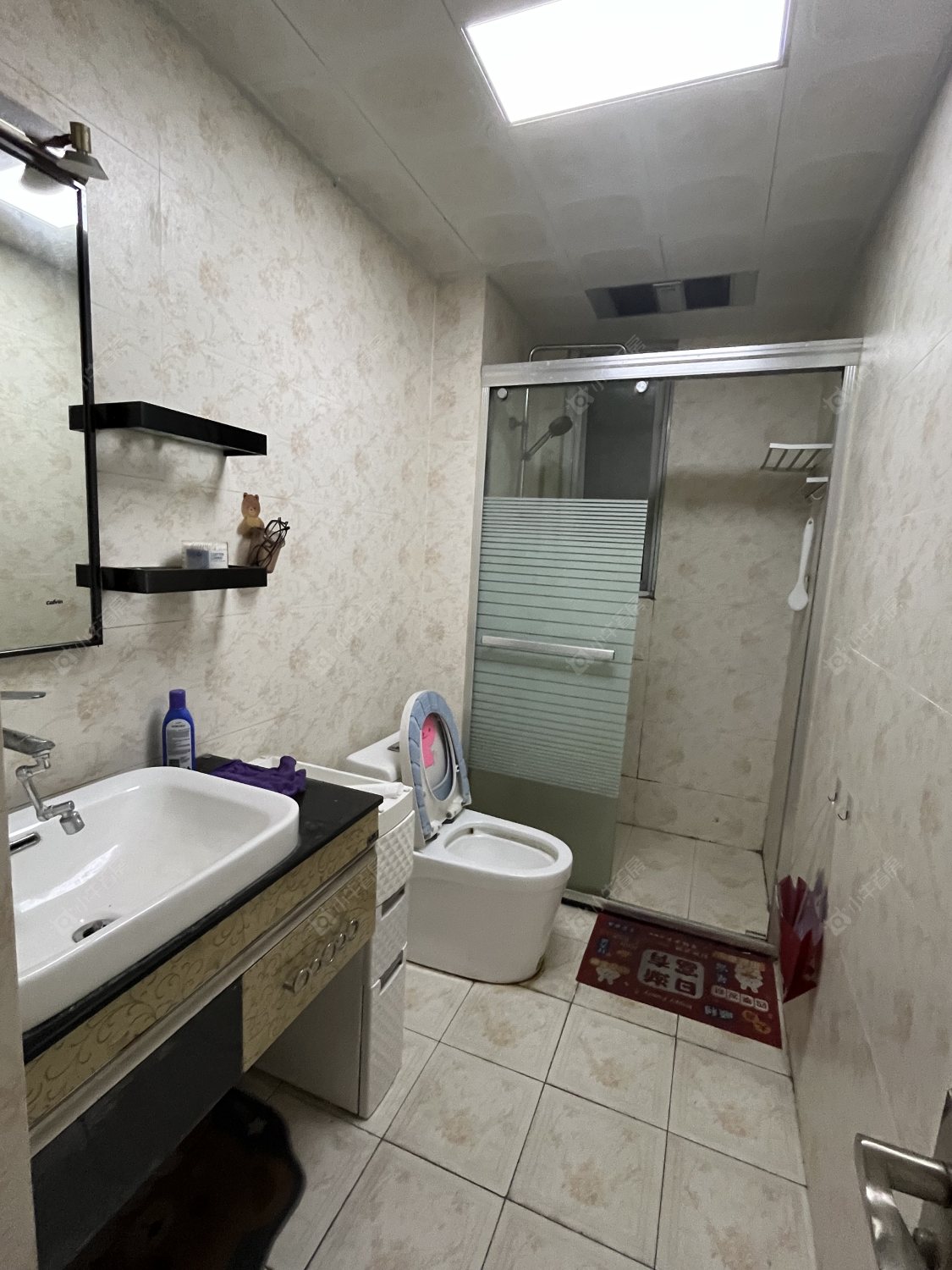 常州绿地世纪城三期在租房源_小牛看房