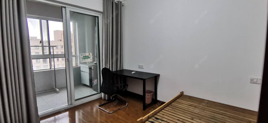 常州紫廷名苑在租房源室内图_小牛看房