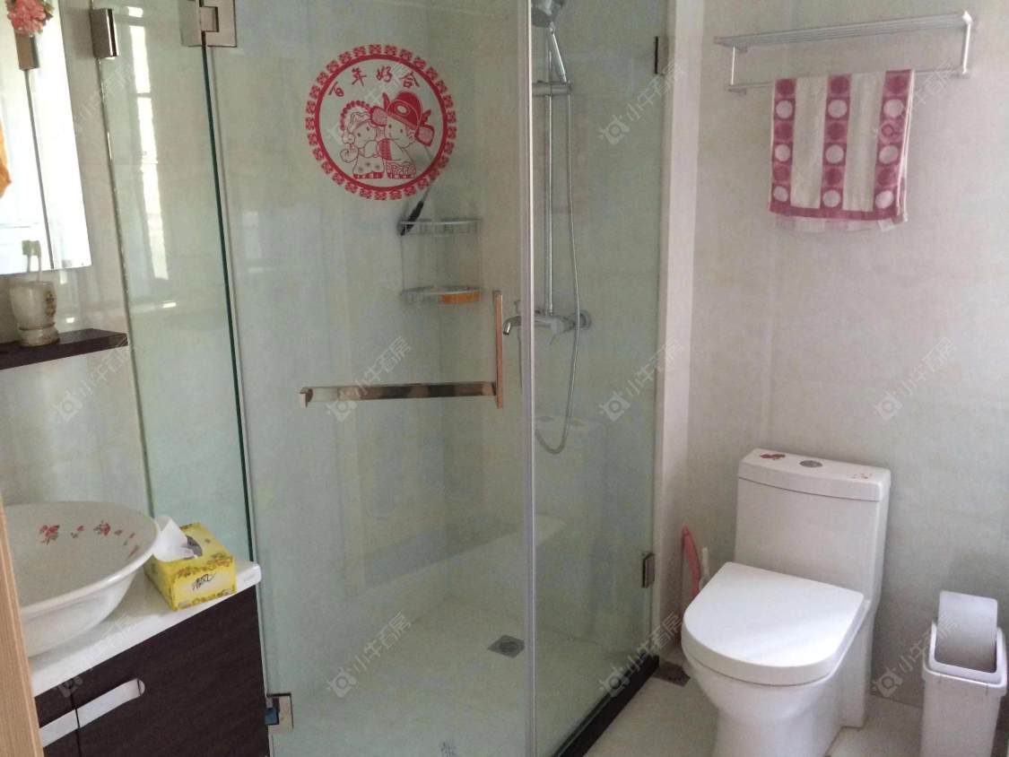 常州天润园在租房源_小牛看房