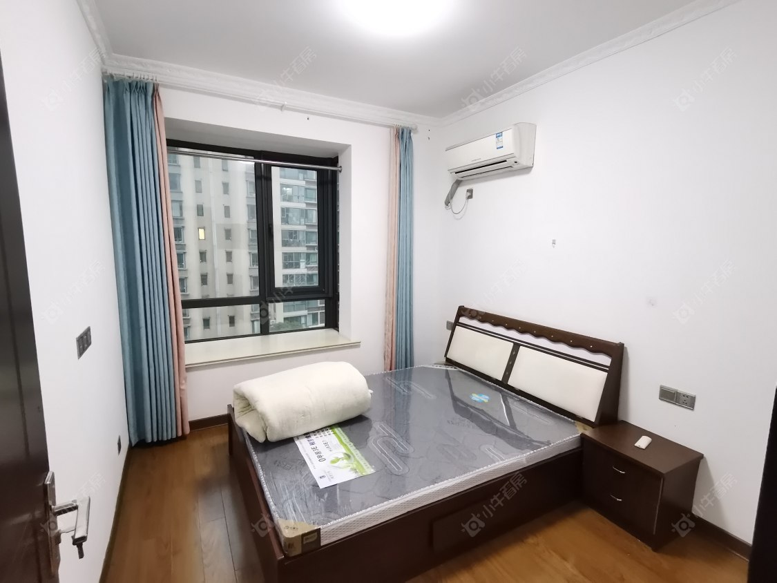 景瑞曦城房源室内图 常州景瑞曦城在租房源室内图_小牛看房