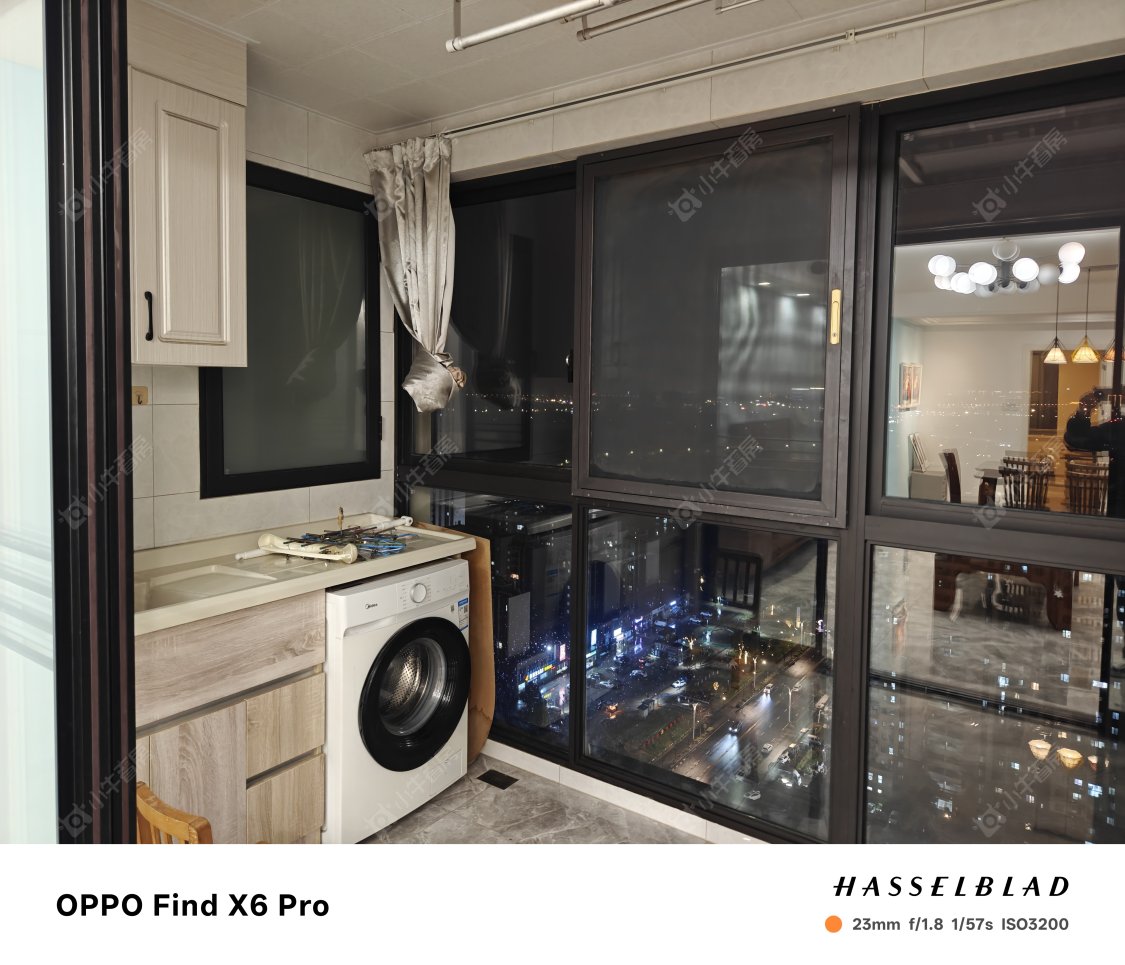 常州百兴澜庭在租房源_小牛看房