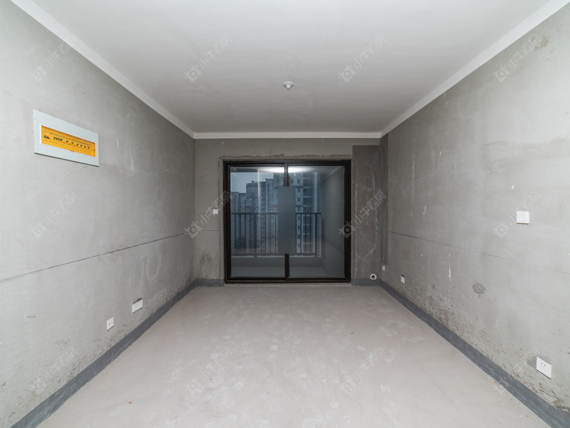 常州紫霞花苑在售二手房源室内图_小牛看房