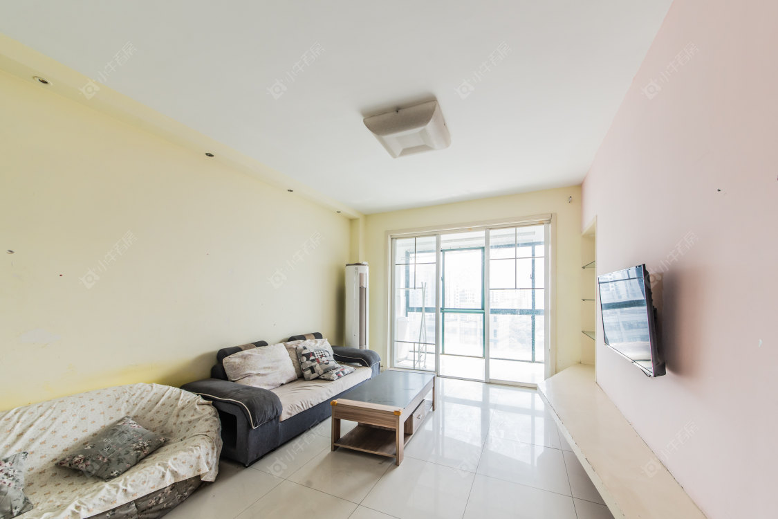 都市雅居房源室内图 常州都市雅居在售二手房源室内图_小牛看房