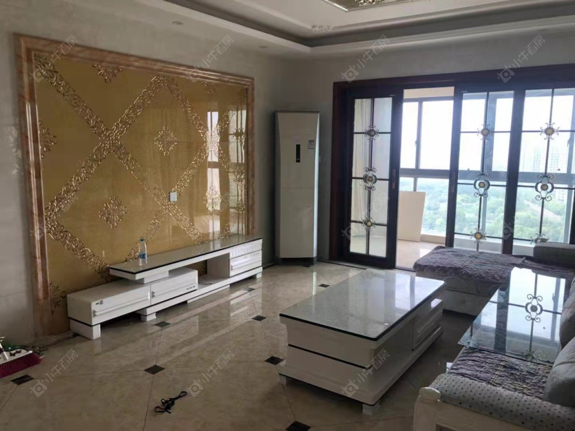 常州天隽峰在租房源_小牛看房