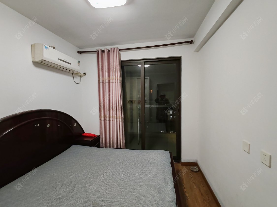 雅居乐凤凰台房源 常州雅居乐凤凰台在租房源_小牛看房