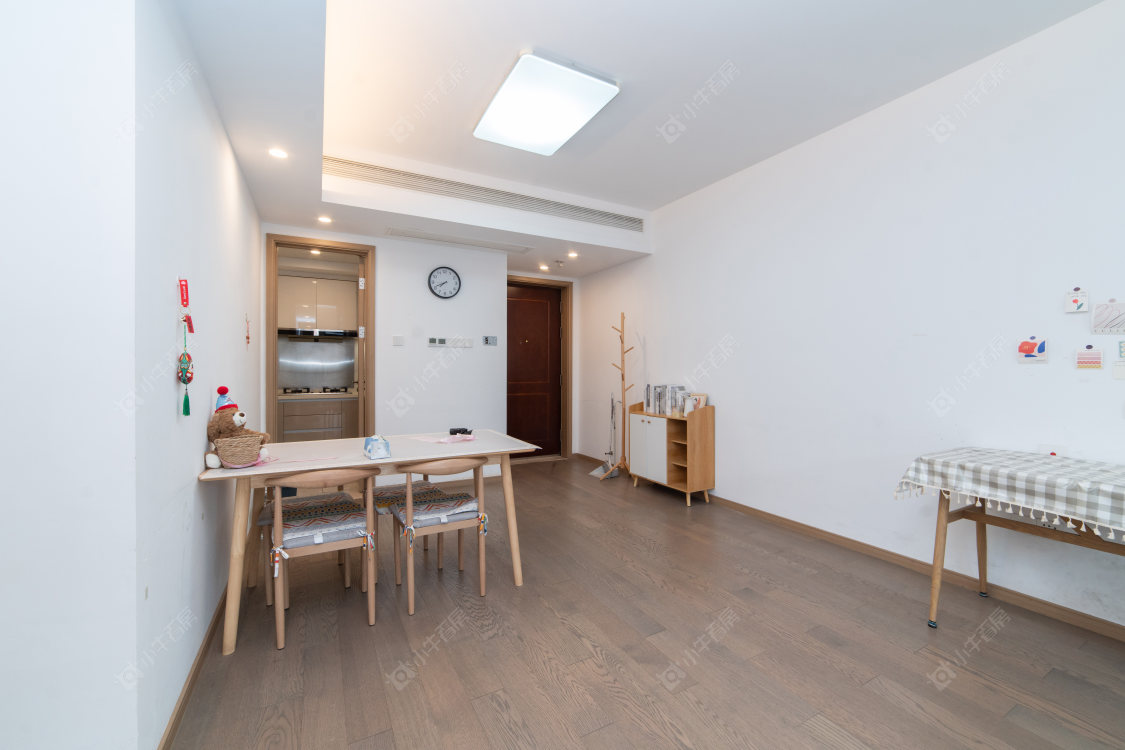 路劲雅居乐国仕九礼房源室内图 常州路劲雅居乐国仕九礼在售二手房源室内图_小牛看房