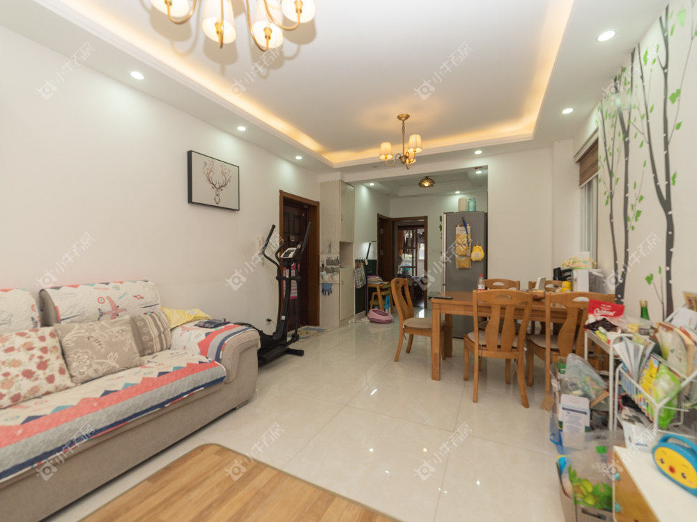 祥龙苑房源 常州祥龙苑在租房源_小牛看房