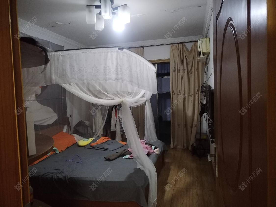 常州朝阳三村租房_朝阳三村2室2厅房源出租