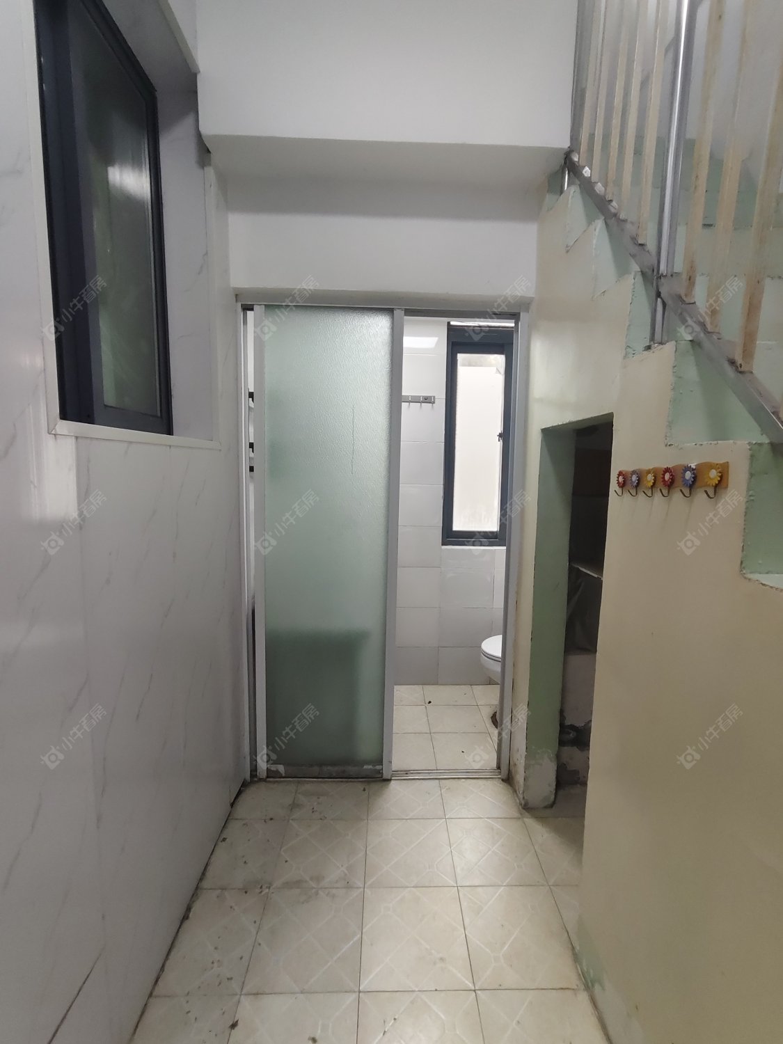 常州光华世家在租房源_小牛看房