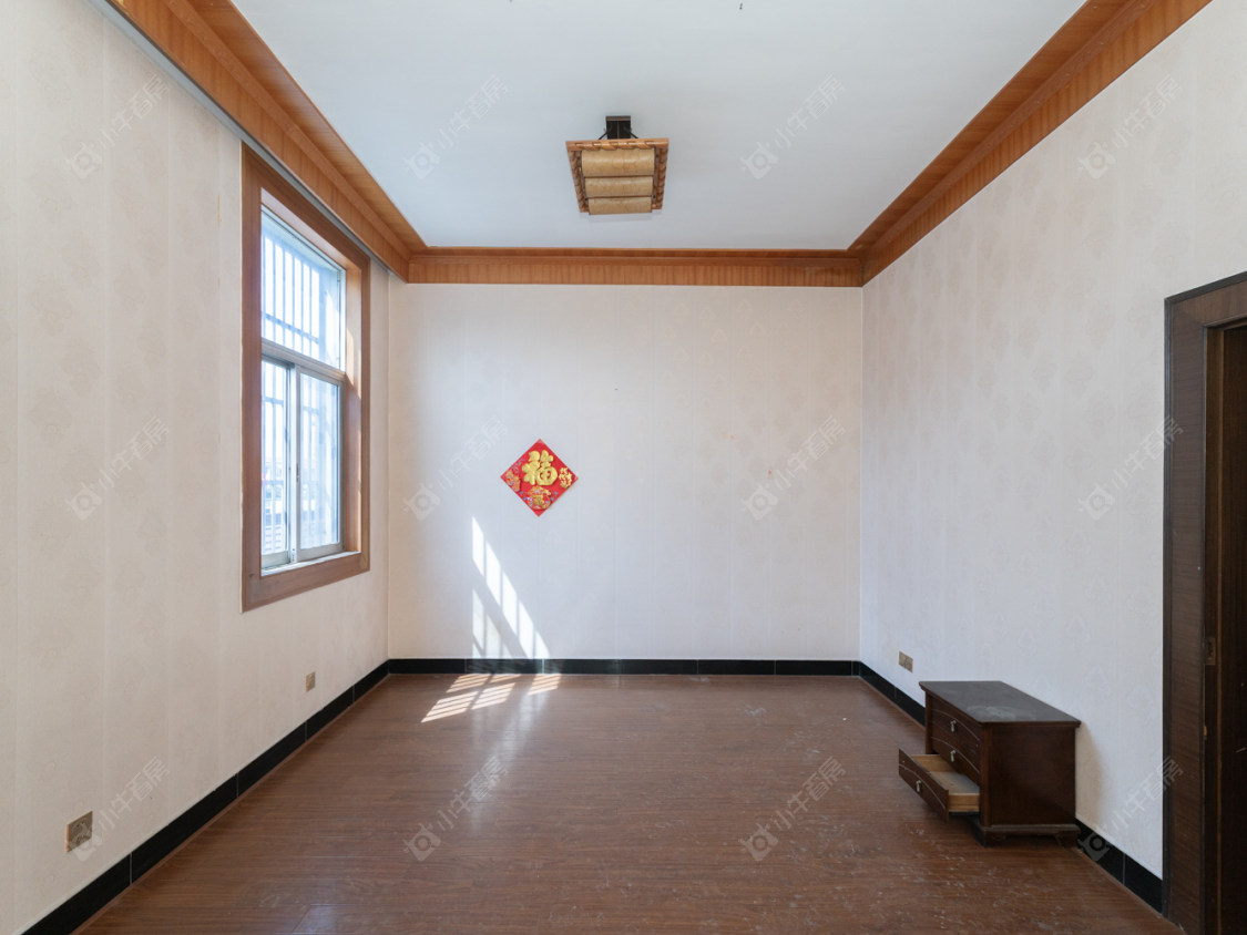 常州建设街在售二手房源室内图_小牛看房