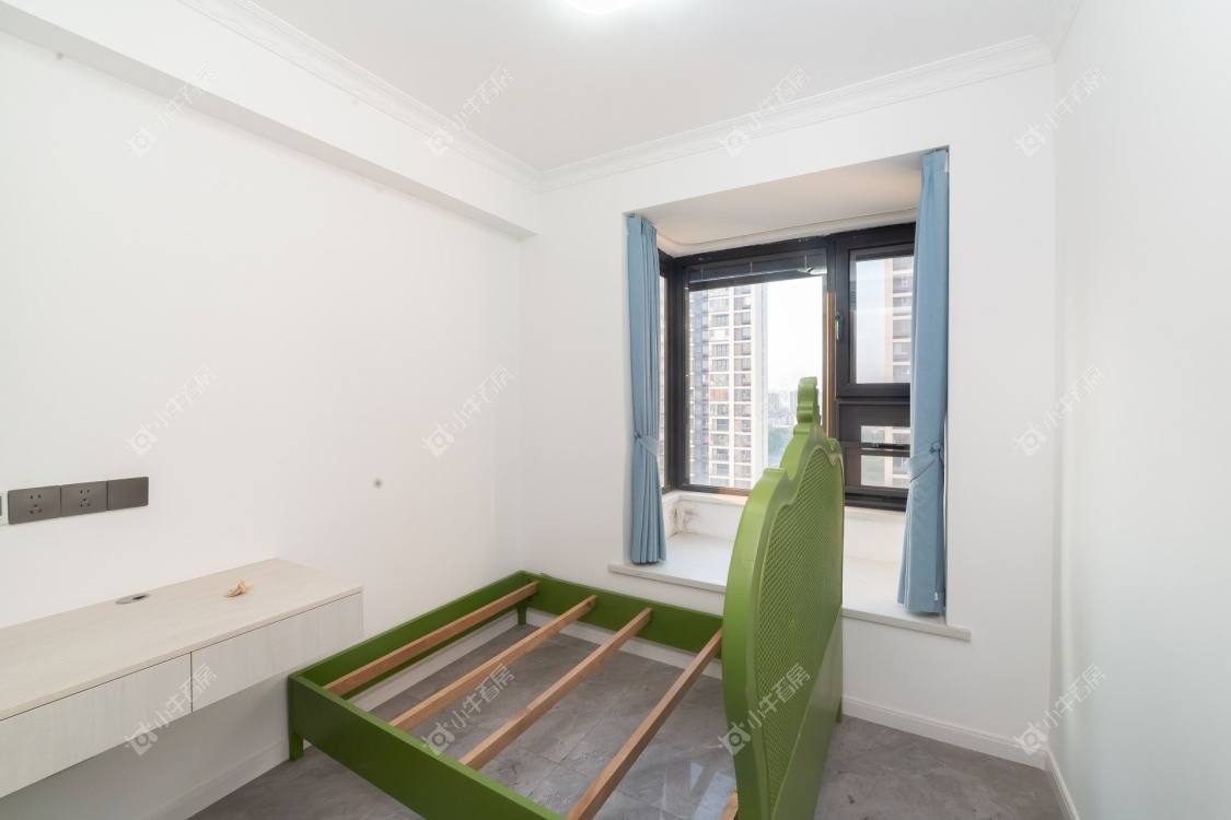 常州光明当代拾光里在租房源室内图_小牛看房