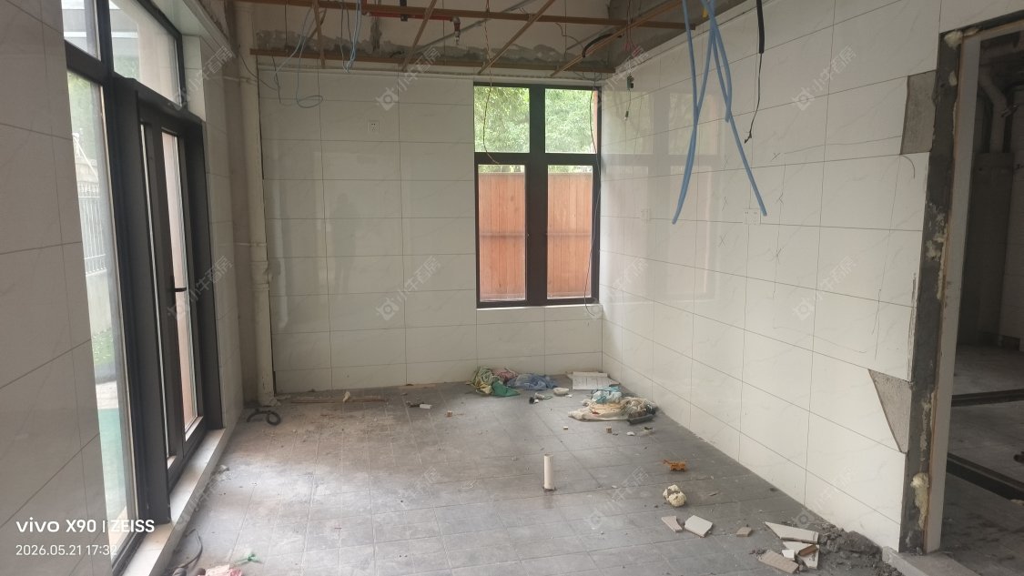 常州青建鼎都在租房源_小牛看房