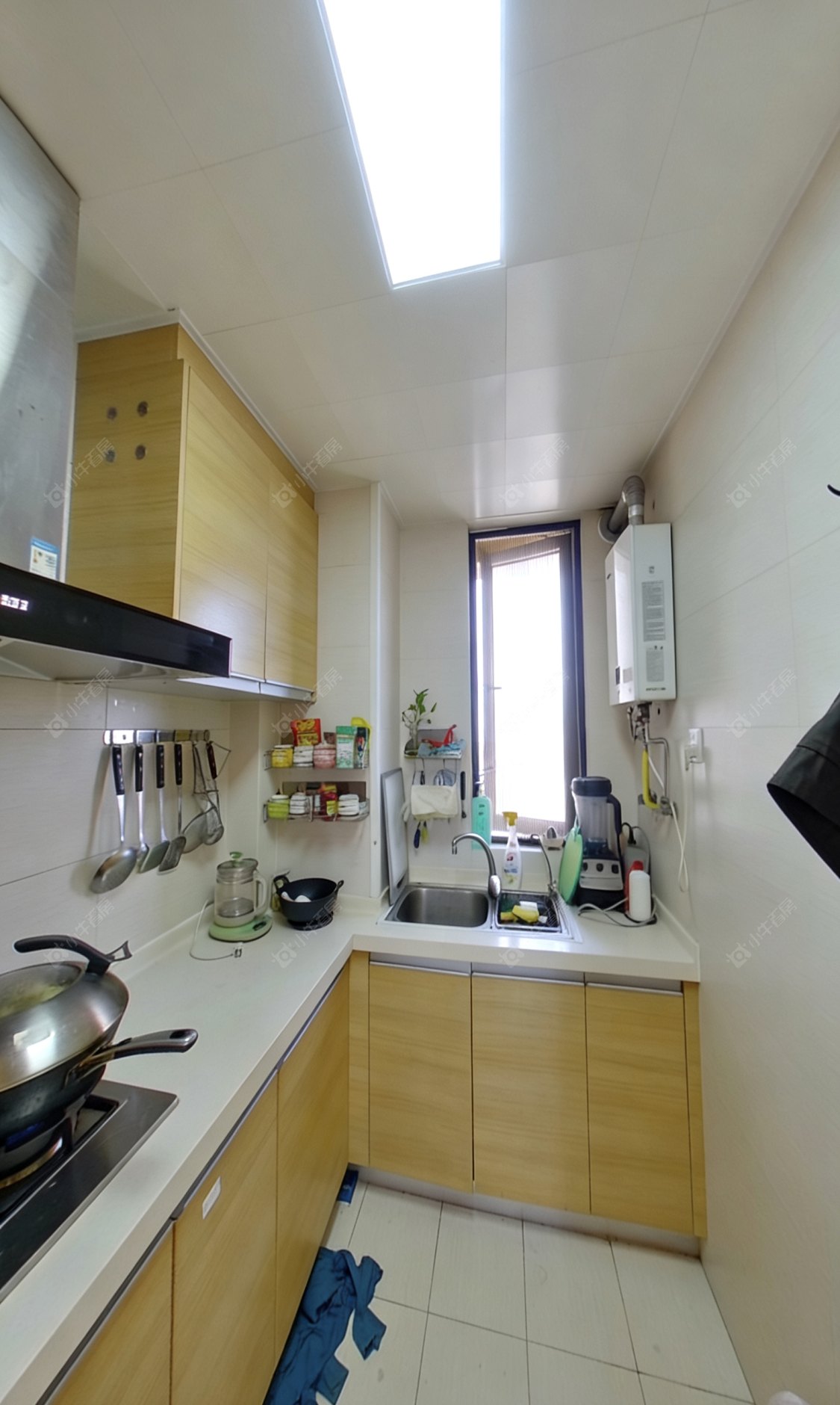 九洲花园三期房源 常州九洲花园三期在租房源_小牛看房