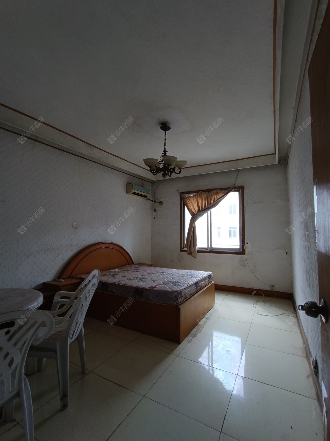 常州工人新村南在租房源_小牛看房