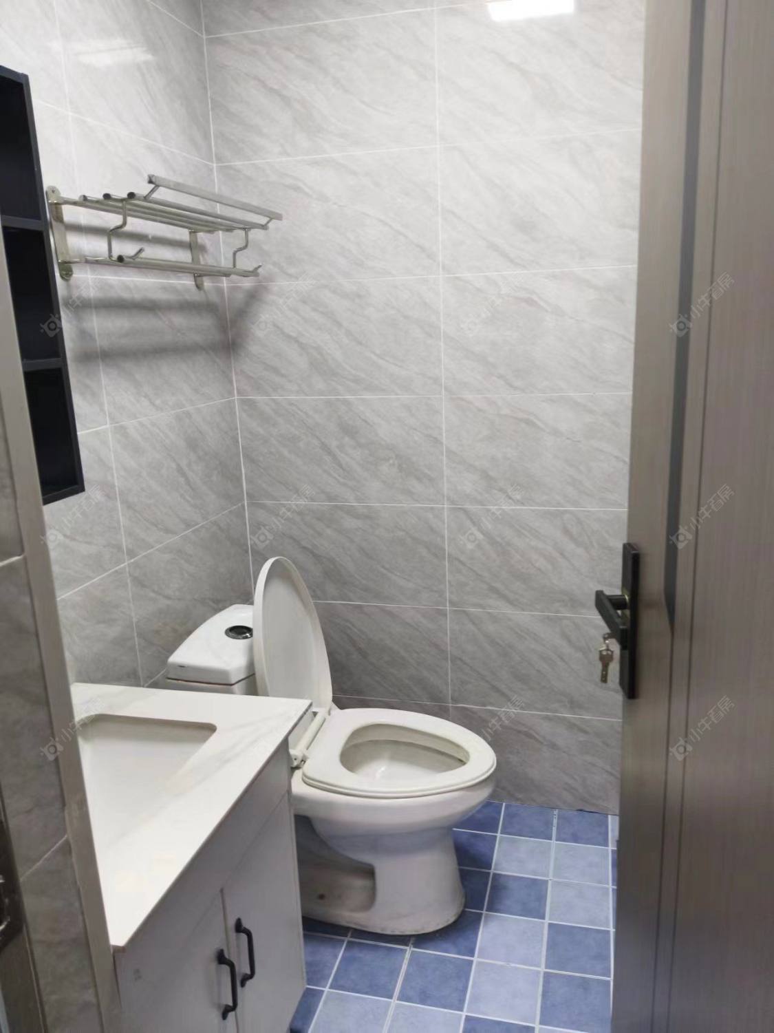 常州水岸花语在租房源室内图_小牛看房