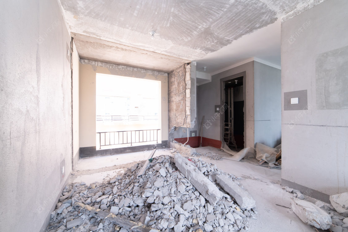 路劲雅居乐城市万象房源室内图 常州路劲雅居乐城市万象在售二手房源室内图_小牛看房