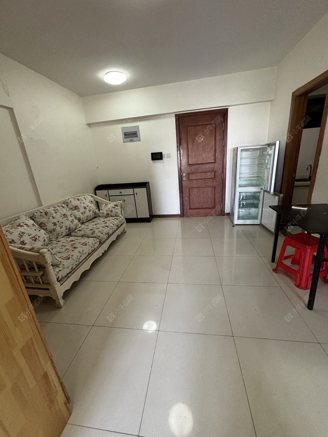 万泽大厦房源 常州万泽大厦在租房源_小牛看房