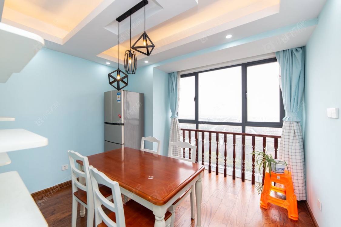 顺园八村二期房源 常州顺园八村二期在租房源_小牛看房