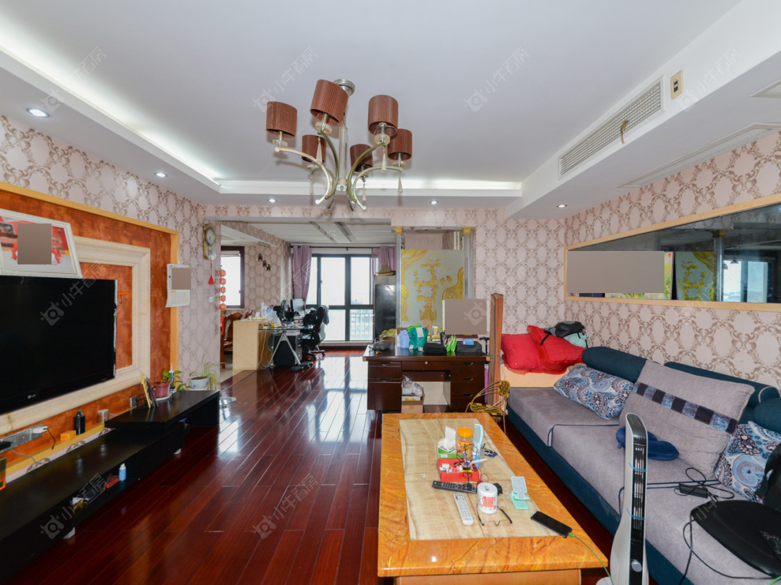 名仕家园房源室内图 常州名仕家园在售二手房源室内图_小牛看房