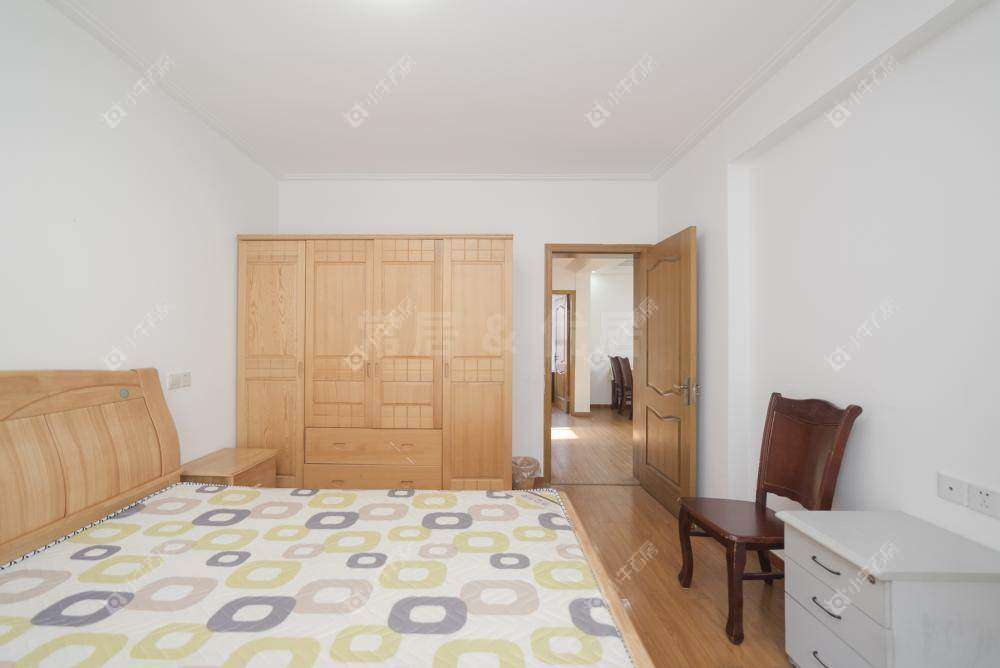 常州嘉顺花园在租房源室内图_小牛看房