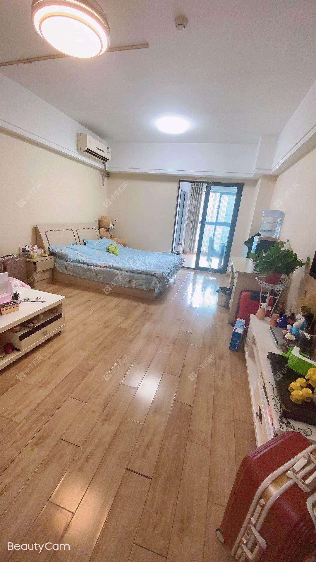 常州新北万达广场在租房源_小牛看房