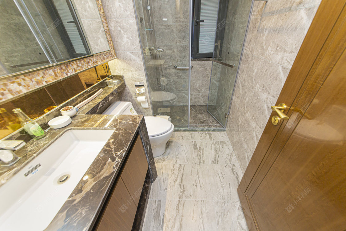 恒大御景房源室内图 常州恒大御景在售二手房源室内图_小牛看房