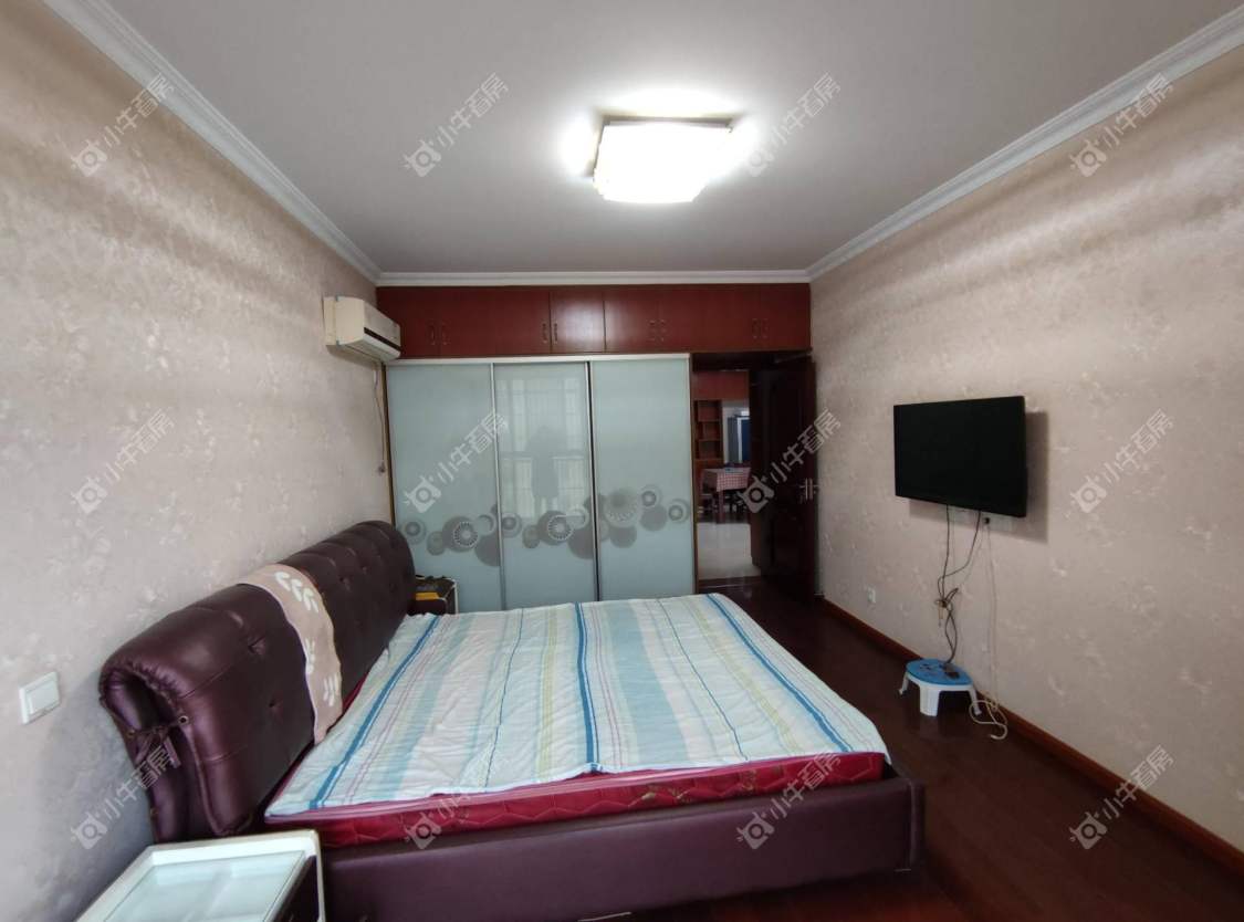 常州名桂坊在租房源_小牛看房