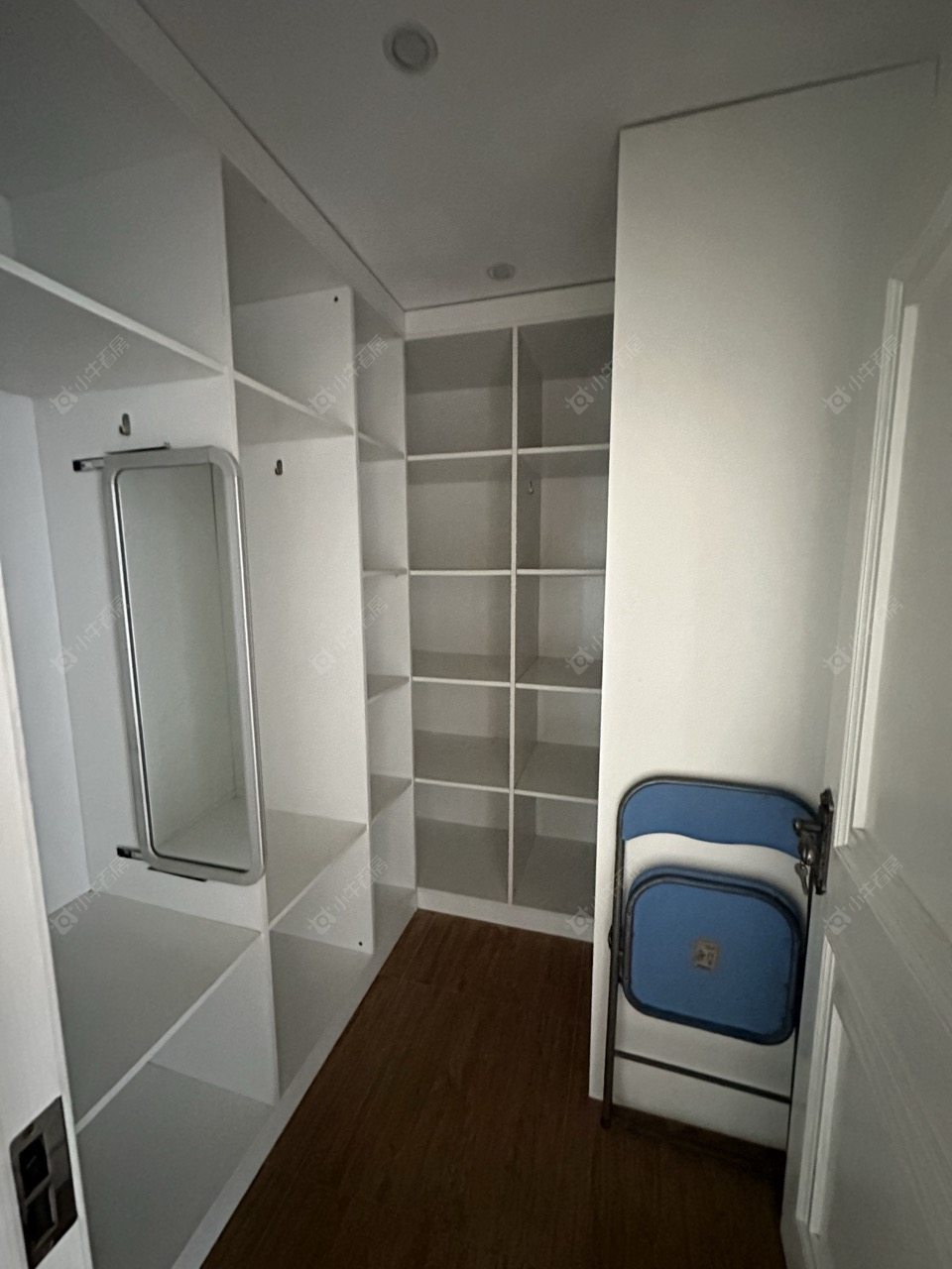 景城名轩房源室内图 常州景城名轩在租房源室内图_小牛看房