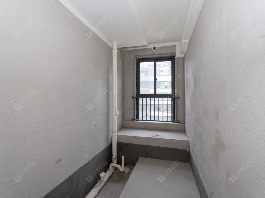 中景尚海城房源室内图 常州中景尚海城在售二手房源室内图_小牛看房