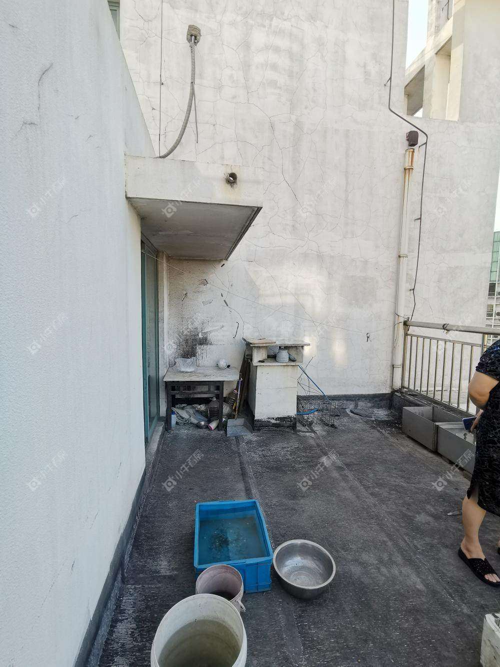 常州橄榄城在租房源室内图_小牛看房