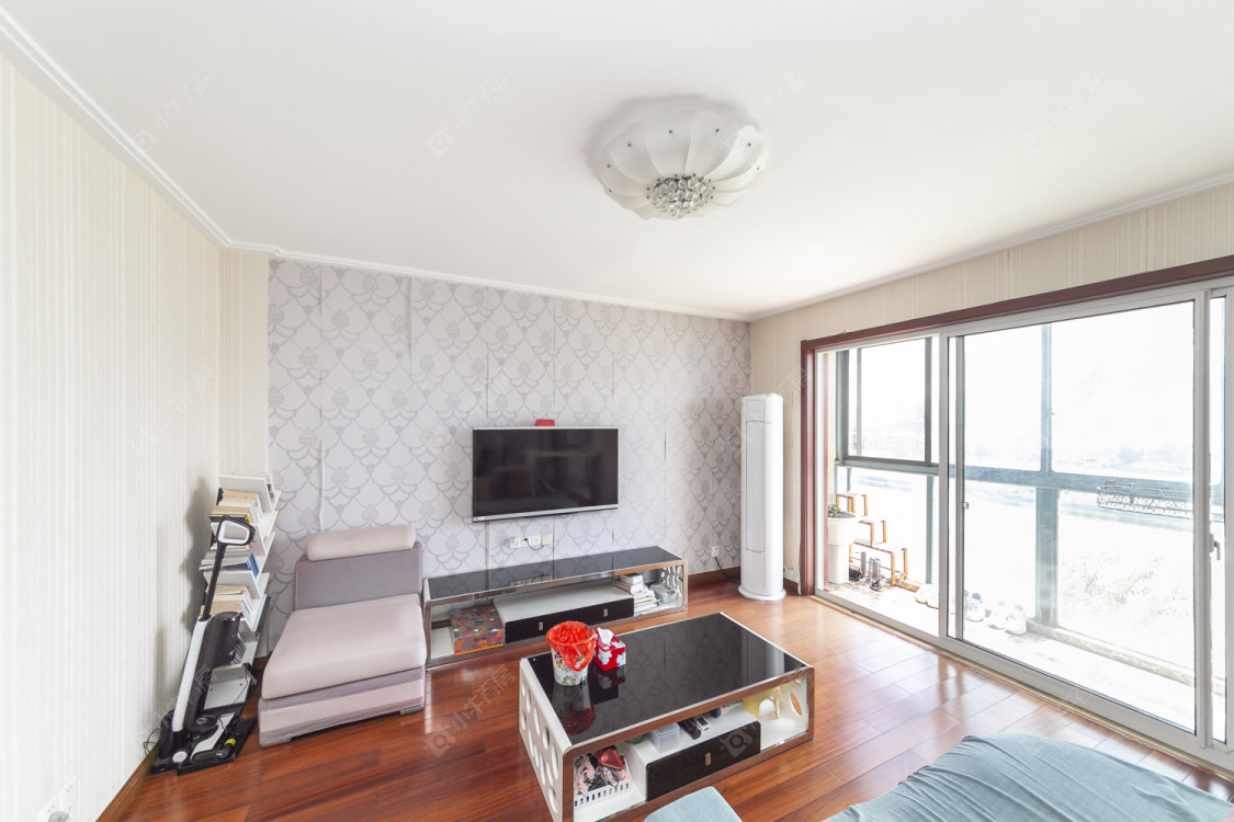 常州清潭南苑在售二手房_小牛看房