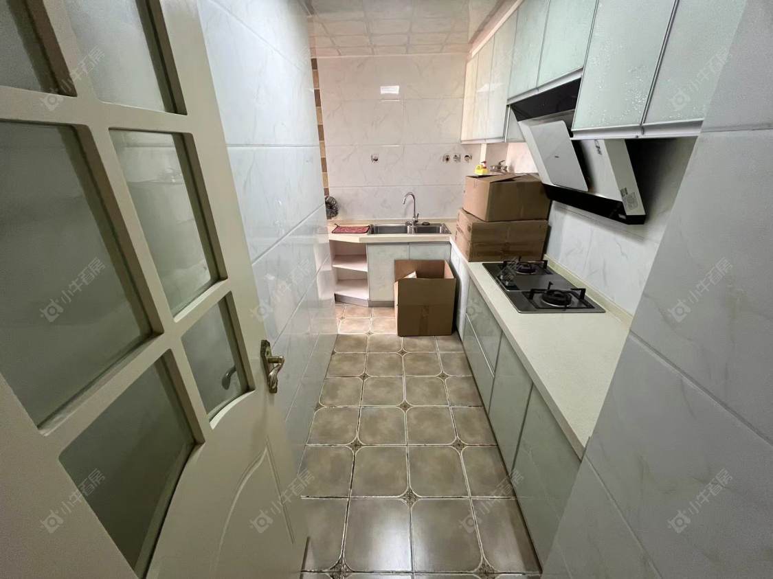 常州万达中央华城在租房源_小牛看房