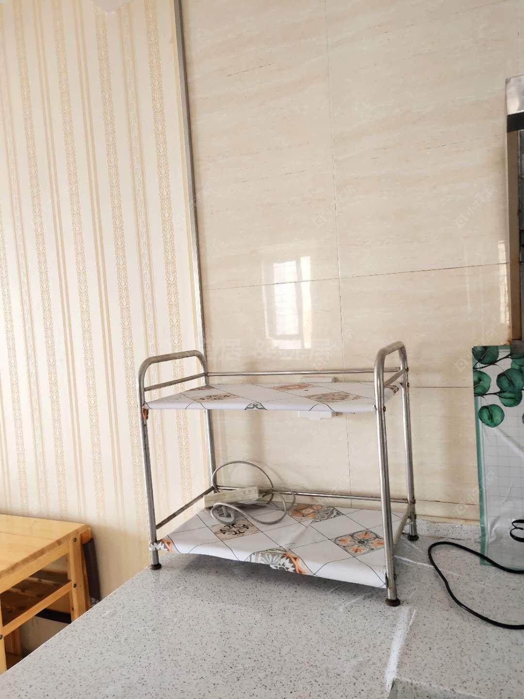 常州莱蒙城领尚在租房源_小牛看房