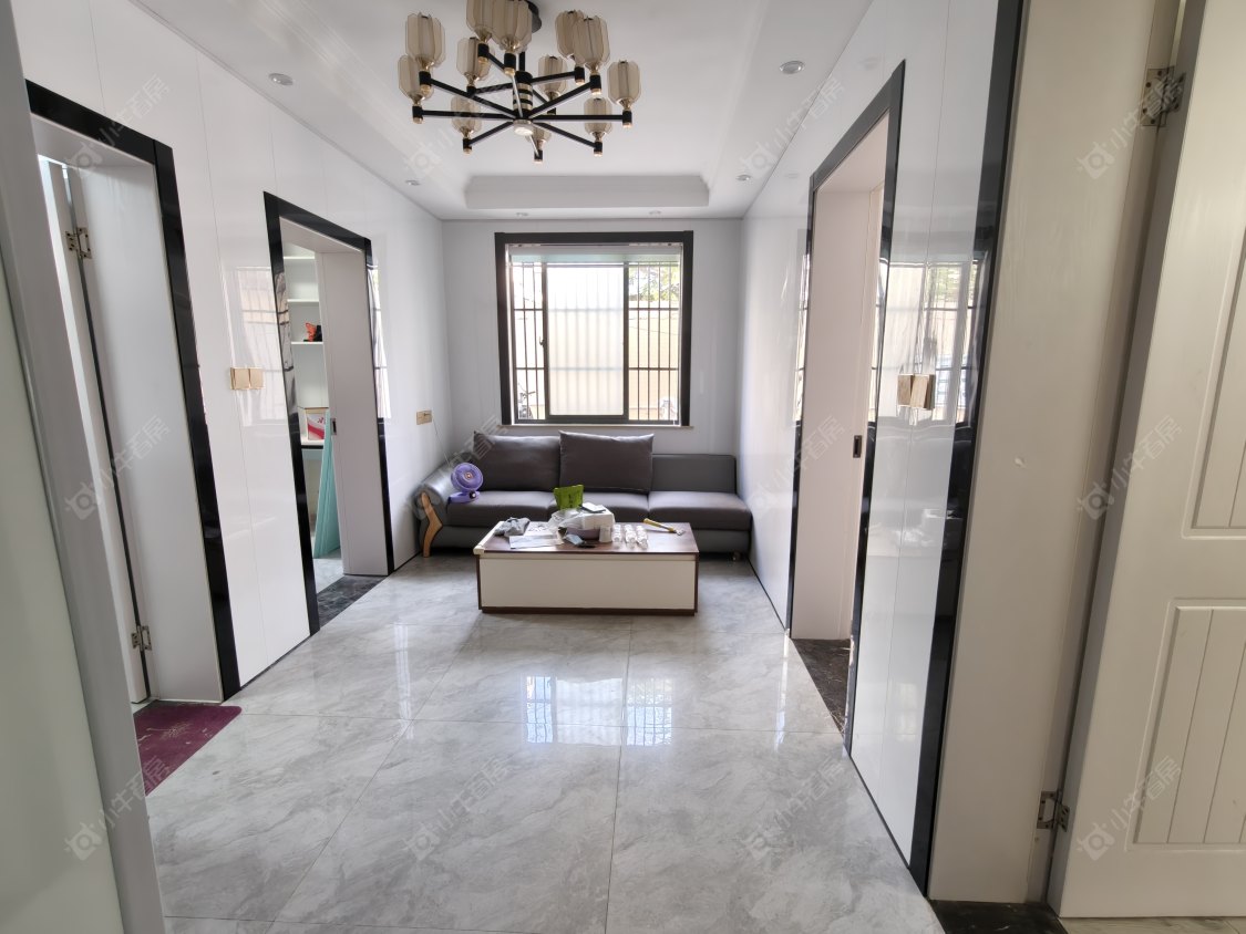 湖塘花园新村房源室内图 常州湖塘花园新村在租房源室内图_小牛看房