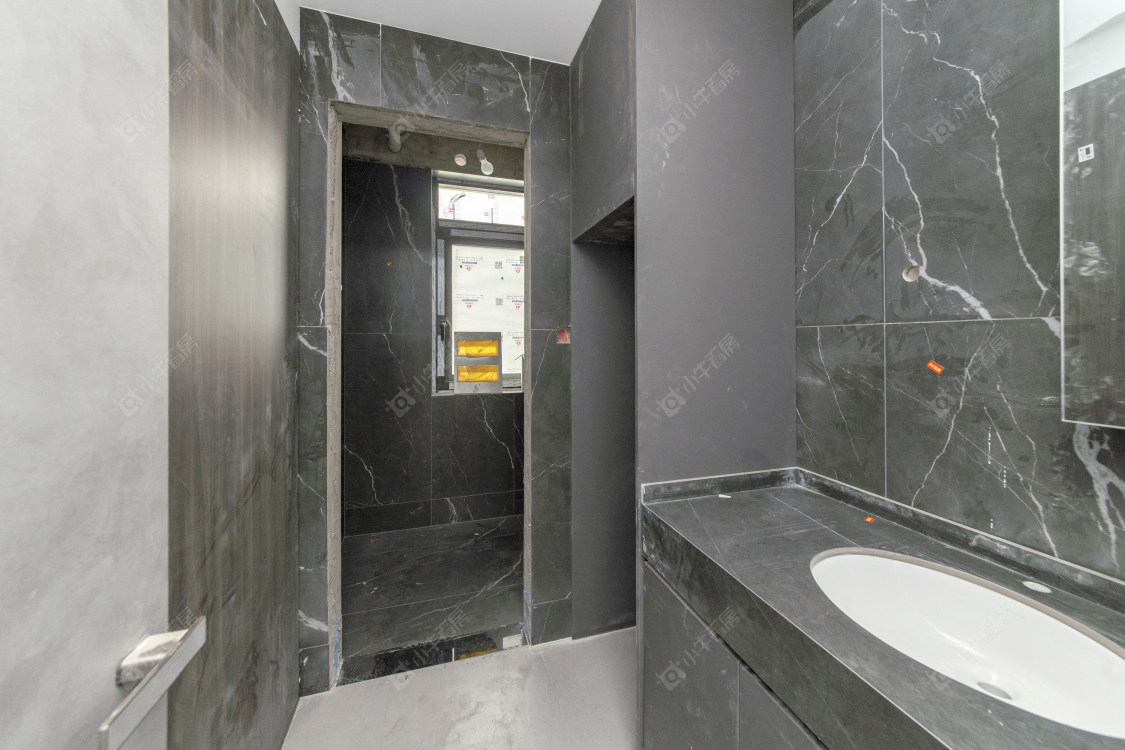 中梁首府壹号房源室内图 常州中梁首府壹号在售二手房源室内图_小牛看房