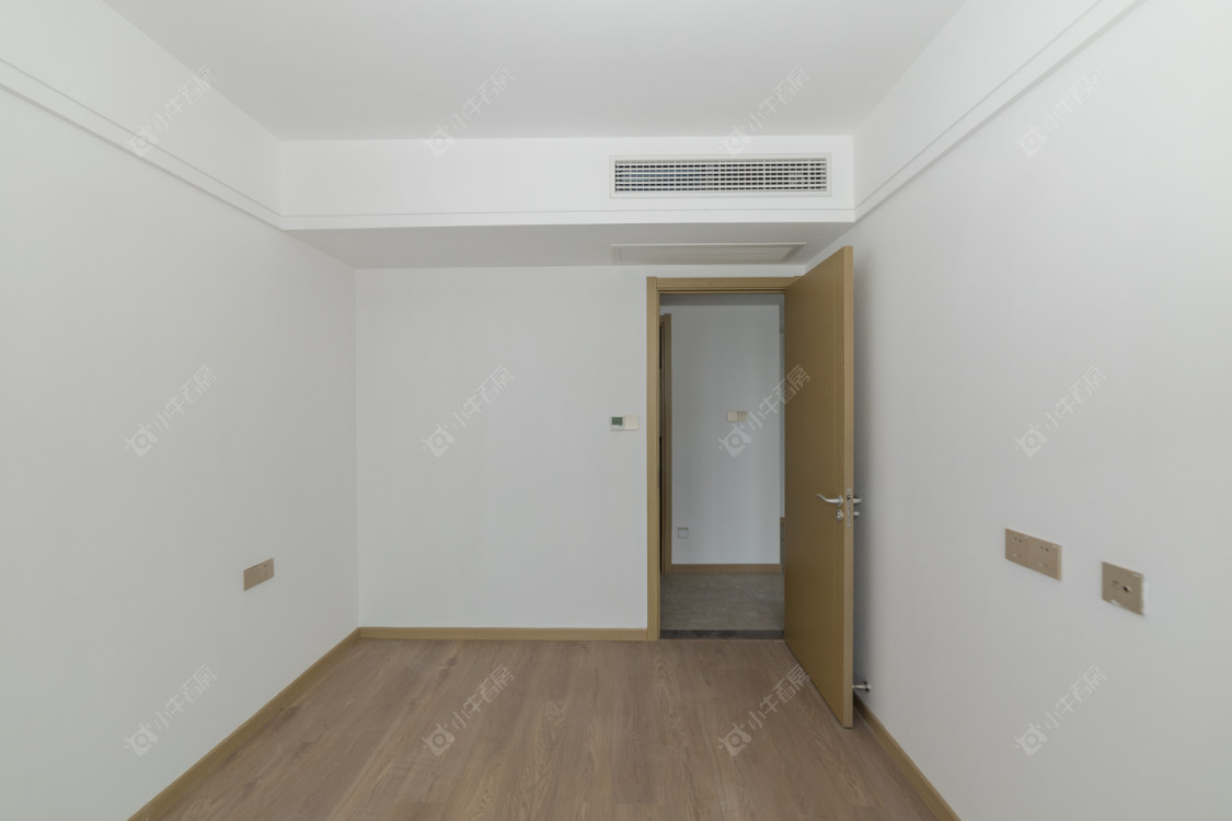 绿地香港名墩道房源室内图 常州绿地香港名墩道在售二手房源室内图_小牛看房