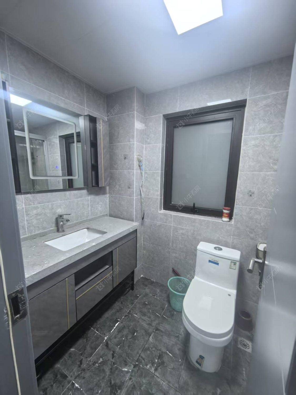 随园金麟府房源室内图 常州随园金麟府在租房源室内图_小牛看房