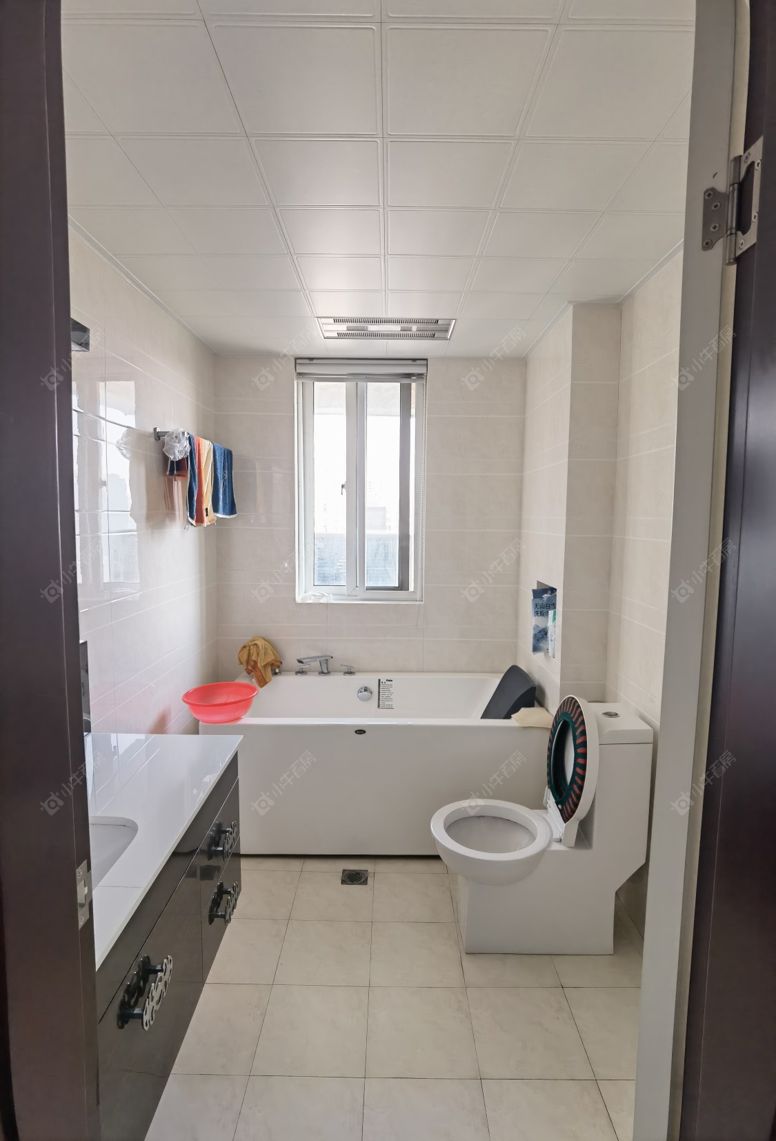 中意宝第房源 常州中意宝第在租房源_小牛看房