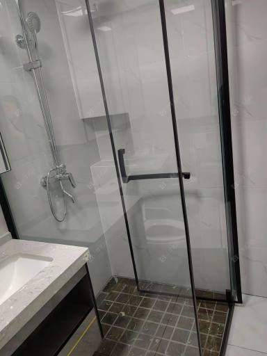 常州碧桂园金科光明府在租房源室内图_小牛看房