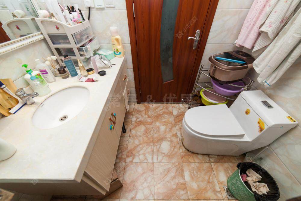 金新御园房源室内图 常州金新御园在售二手房源室内图_小牛看房