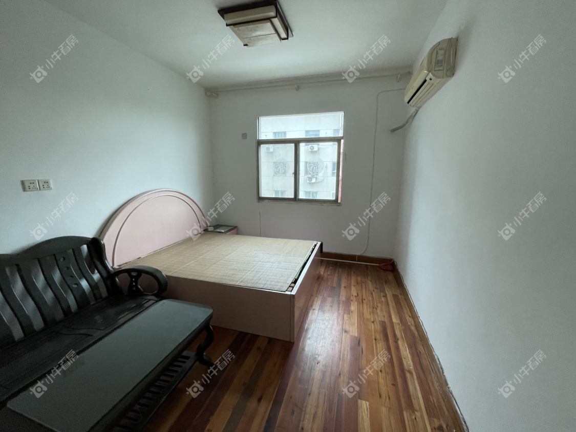 常州工房北区十一区在租房源_小牛看房