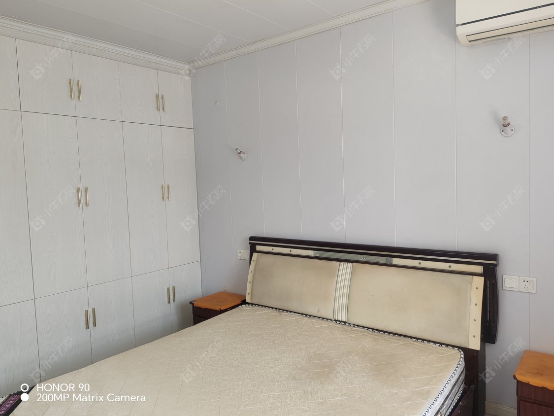 梧桐苑西区房源室内图 常州梧桐苑西区在租房源室内图_小牛看房