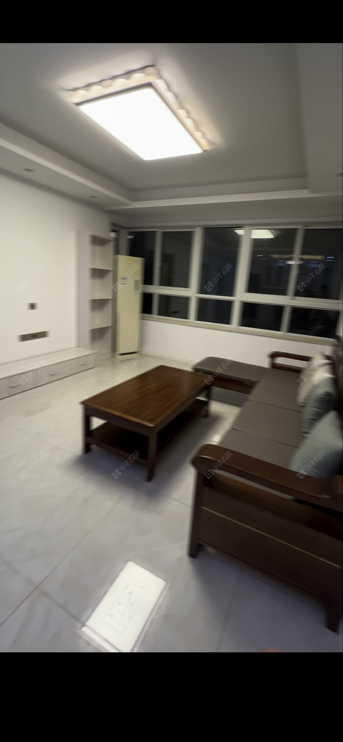 常州松涛苑在租房源_小牛看房