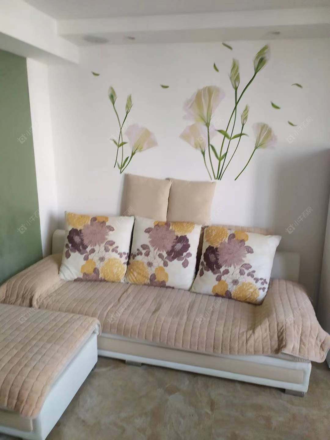 常州置信商务广场在租房源_小牛看房