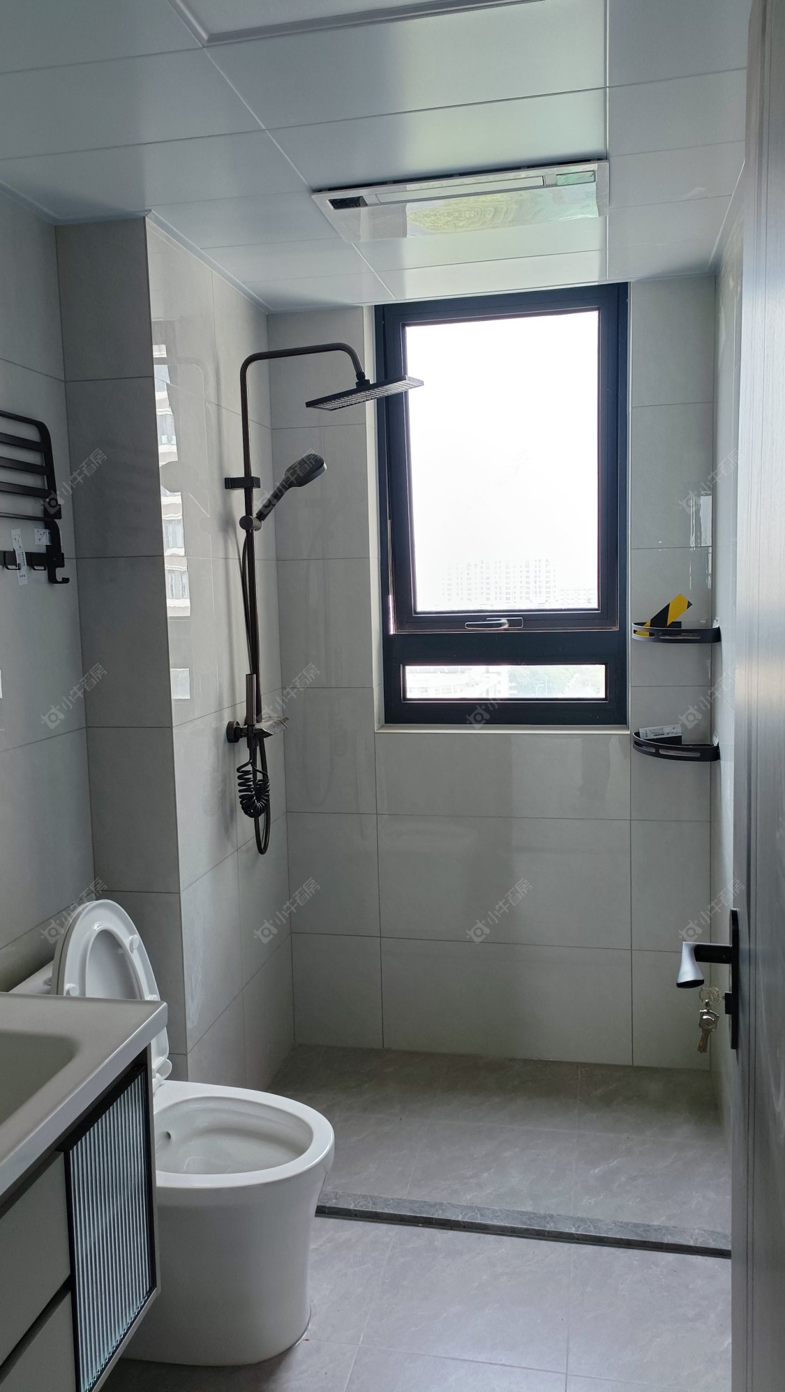 星河时代房源 常州星河时代在租房源_小牛看房