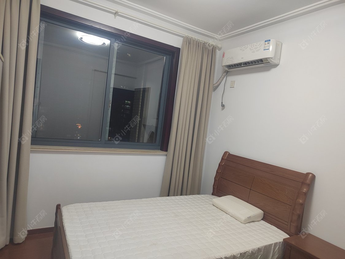 景瑞曦城房源 常州景瑞曦城在租房源_小牛看房