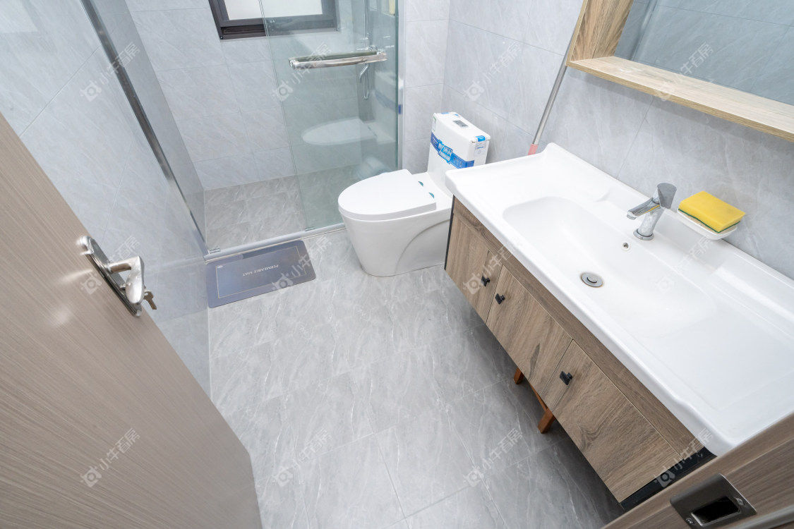 常州悦丰苑在租房源_小牛看房