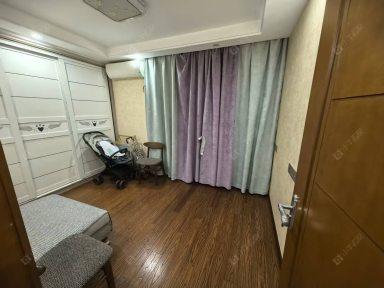 龙湖龙誉城二期房源室内图 常州龙湖龙誉城二期在租房源室内图_小牛看房